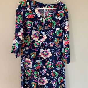 Boden Dress (never worn)